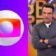 Mudanca repentina na Globo impacta novelas e altera horario do
