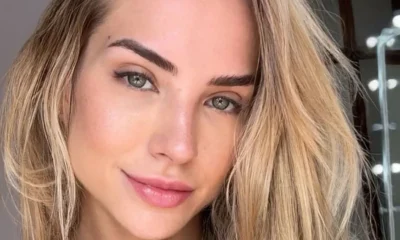 Muita terapia afirma Gabi Martins apos termino de namoro.webp