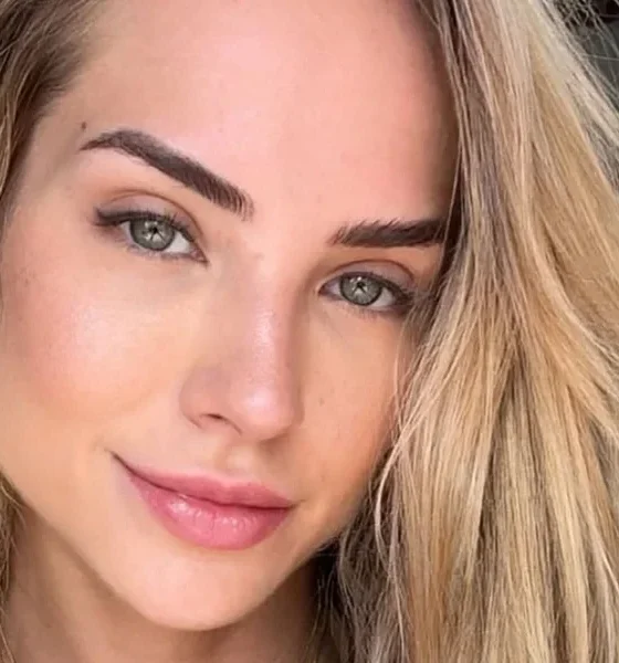 Muita terapia afirma Gabi Martins apos termino de namoro.webp