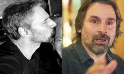 Murilo Rosa faz desabafo forte apos perda que marcou.webp