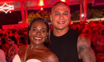 Namorado de Jojo Todynho sofre infarto por uso de.webp