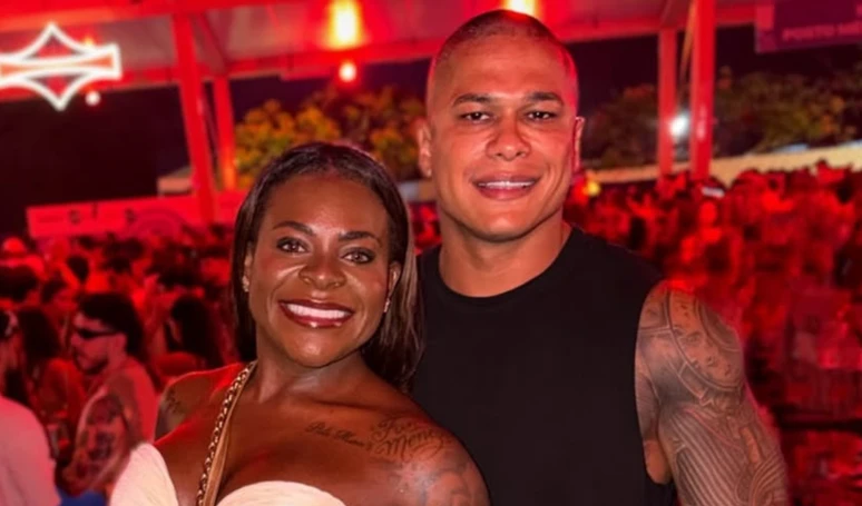 Namorado de Jojo Todynho sofre infarto por uso de.webp