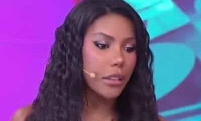 Nao sei ainda meu grau