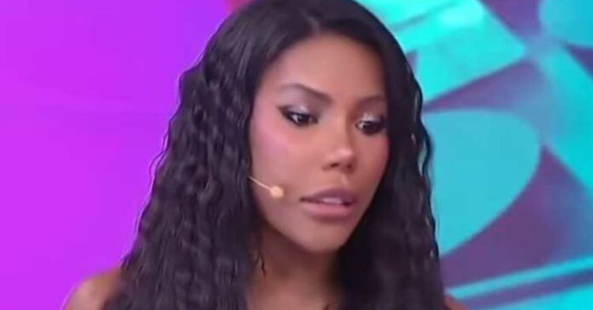 Nao sei ainda meu grau