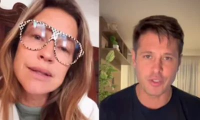 Nao tira meu nome da boca.webp