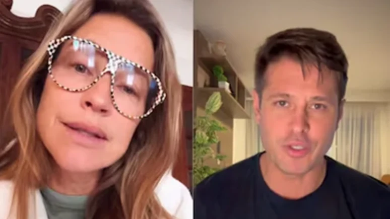 Nao tira meu nome da boca.webp