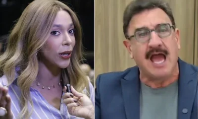 Nao vou ficar em silencio.webp