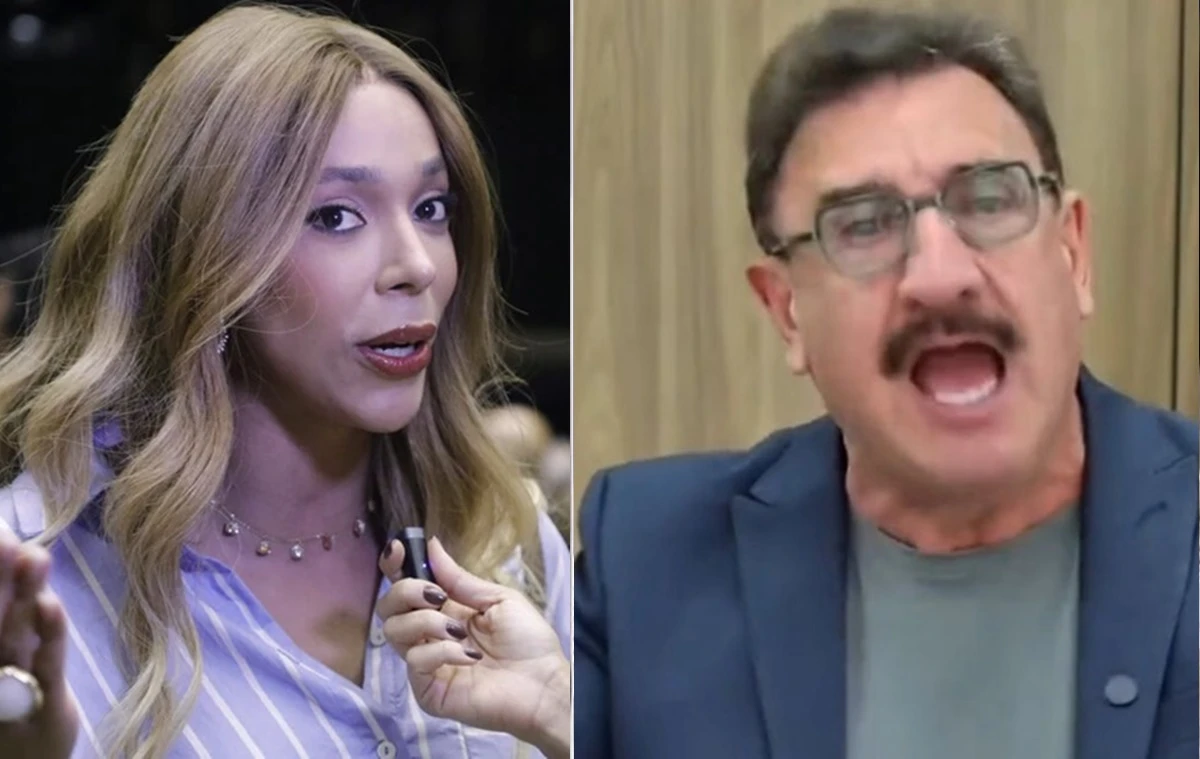 Nao vou ficar em silencio.webp