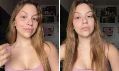 Neta de Carlos Alberto de Nobrega fala sobre 1a.webp