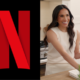 Netflix encerra parceria com Meghan Markle em marca de produtos