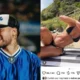 Neymar curte fotos sensuais de influenciadora e pego no.webp