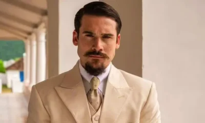 Nicolas Prattes desabafa sobre casos de violencia contra mulher.webp