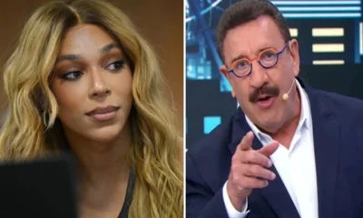 Nova fala de Ratinho sobre Erika Hilton da o que.webp