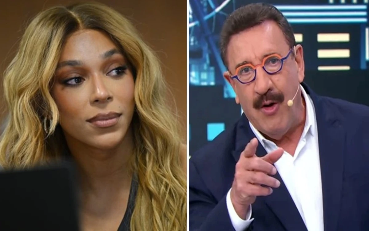 Nova fala de Ratinho sobre Erika Hilton da o que.webp