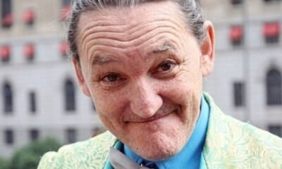 Novo boletim medico traz atualizacao no estado de saude de