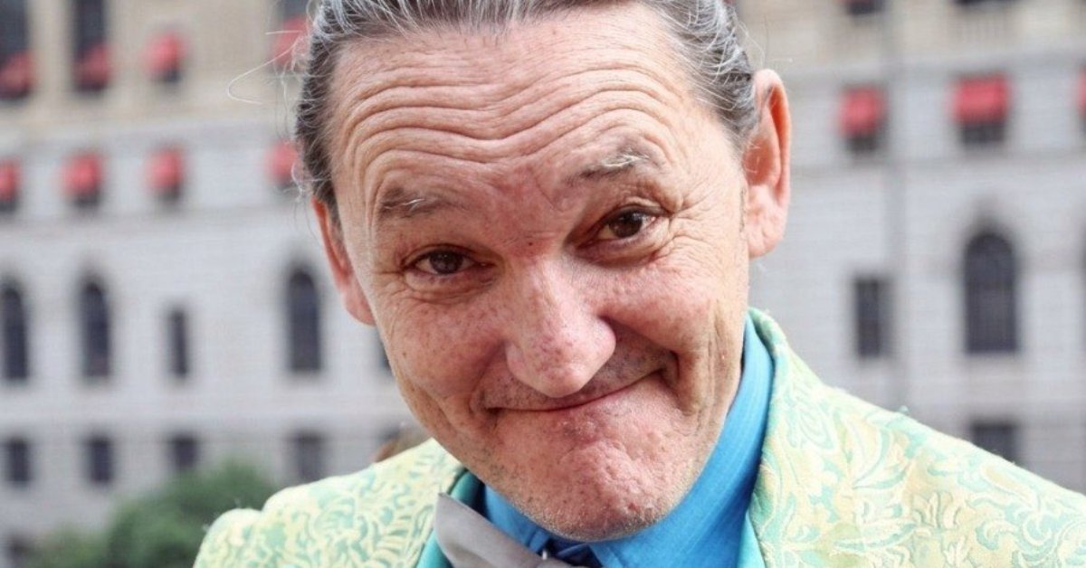 Novo boletim medico traz atualizacao no estado de saude de