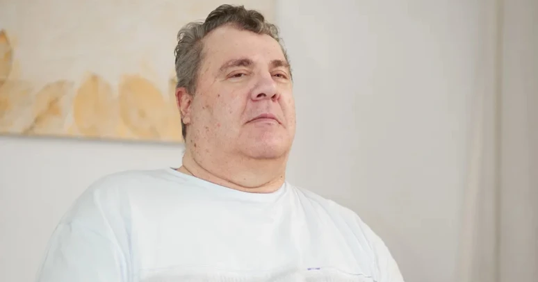 O adeus a Gerson Brenner ator morreu aos 66.webp