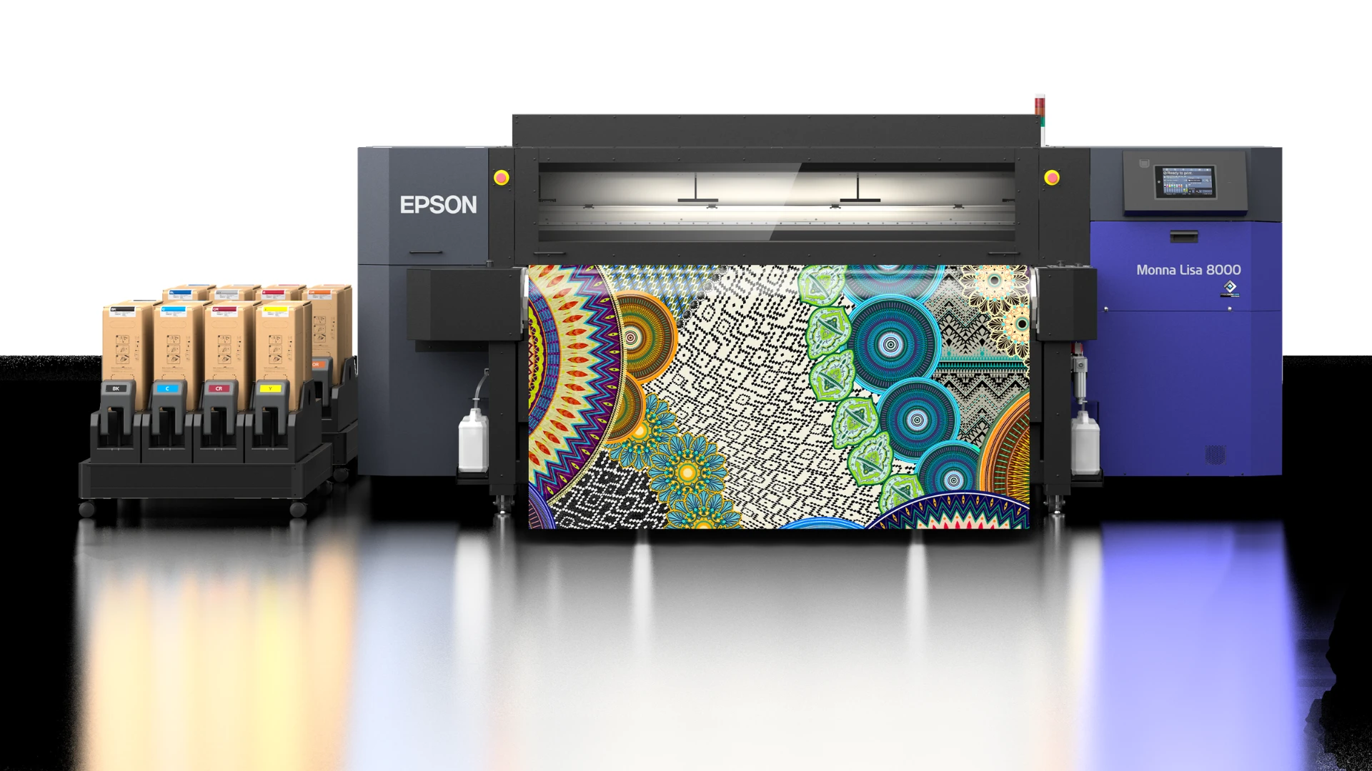 O setor textil pressiona os recursos hidricos e acelera.webp