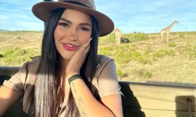 Onibus da equipe da ex BBB Flay se envolve em.webp