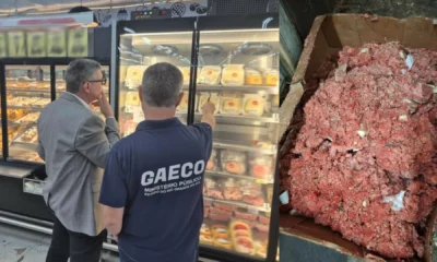 Operacao apreende oito toneladas de produtos improprios para consumo.webp