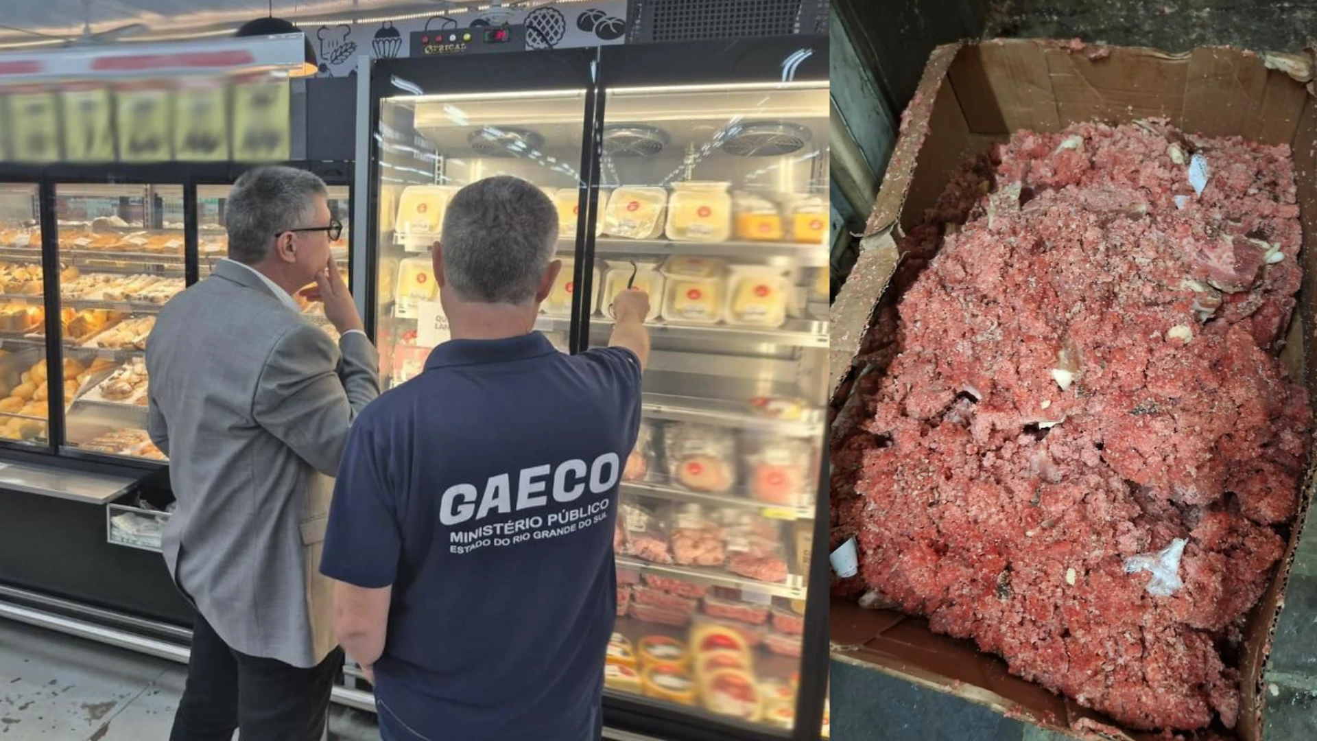 Operacao apreende oito toneladas de produtos improprios para consumo.webp