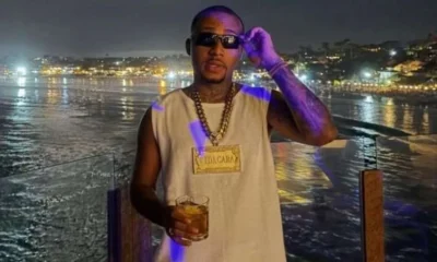 Orochi agride influenciador em balada no Rio e e.webp