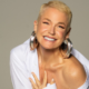 Parabens Rainha Xuxa completa 63 anos relembre a trajetoria da