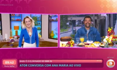 Parece nao lidar bem com o protagonismo feminino.webp