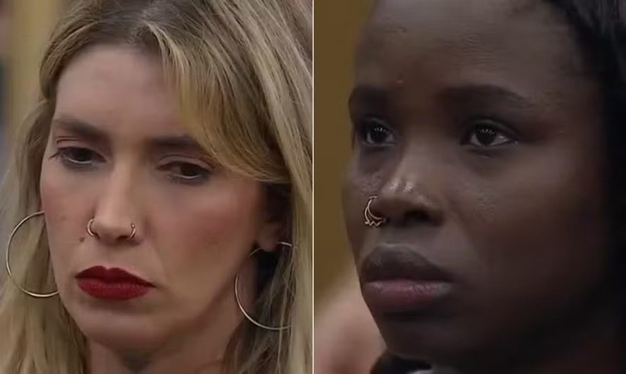 WhatsApp Image 2026 03 12 at 10.55.49