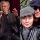 Paul McCartney revela o que Yoko Ono disse apos morte