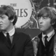 Paul McCartney revela que fez as pazes com John.webp