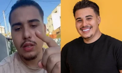 Pedro fala pela primeira vez apos BBB 26 e.webp