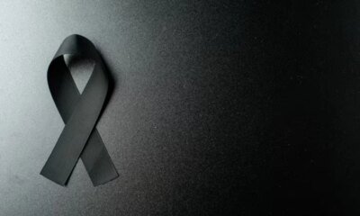 Perda no entretenimento famoso ator falece aos 42 anos apos