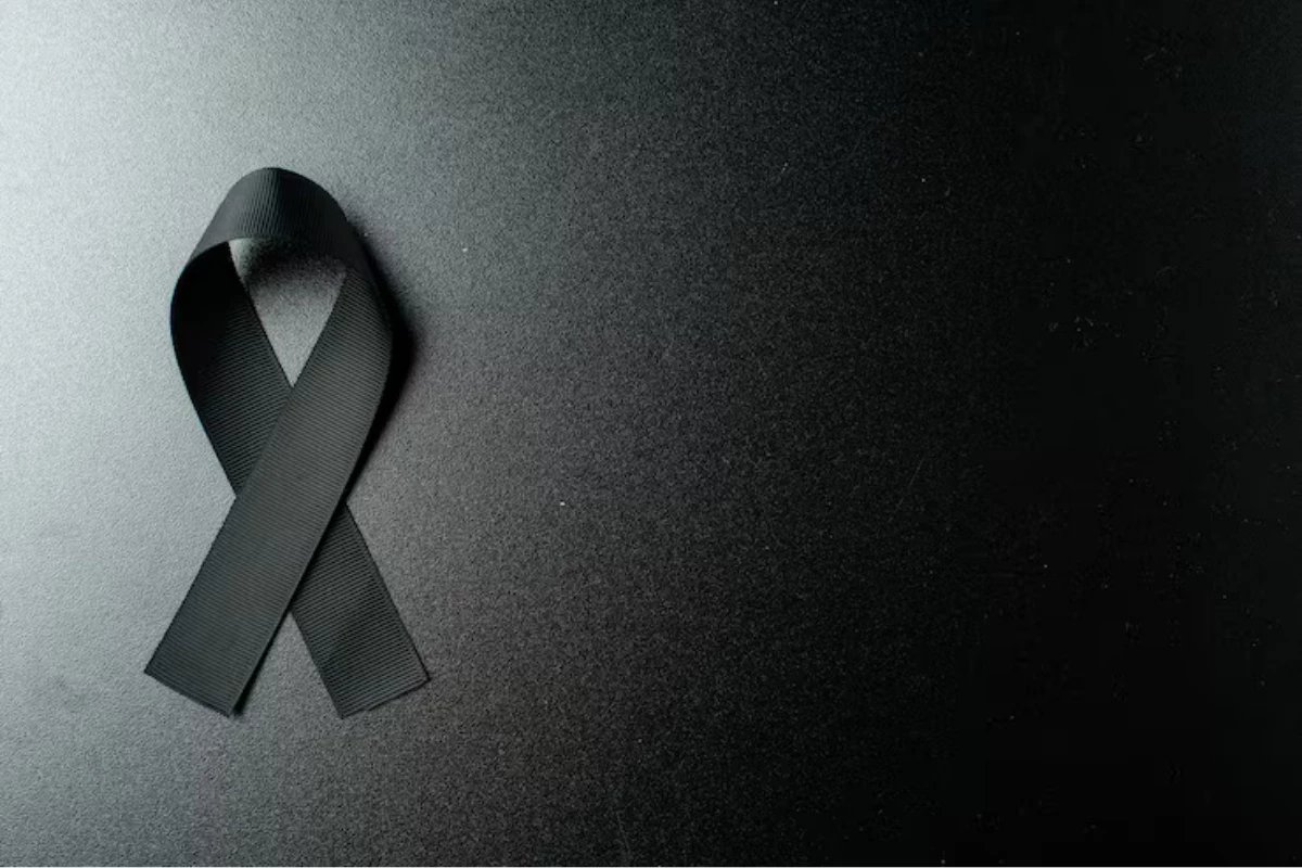 Perda no entretenimento famoso ator falece aos 42 anos apos