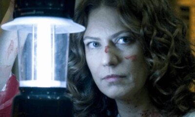 Por onde anda Patricia Pillar Veja como esta a atriz