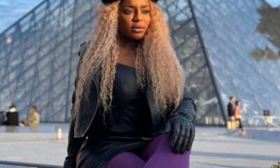 Por que o novo Superpop sob comando de Cariucha nao