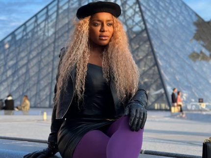 Por que o novo Superpop sob comando de Cariucha nao