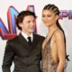 Possivelmente casados relembre a historia de amor de Zendaya.webp