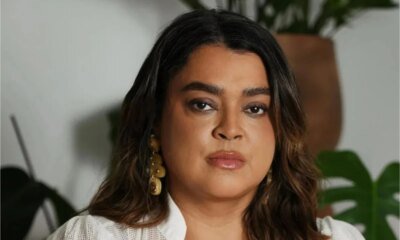 Preta Gil que morreu aos 50 anos emocionou ao revelar