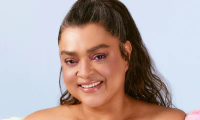 Preta Gil vai ganhar serie documental no Globoplay saiba.webp