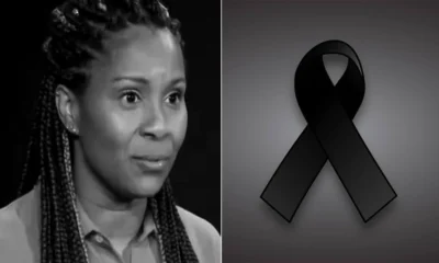 Produtora da Globo Fernanda Santos perde a vida de.webp