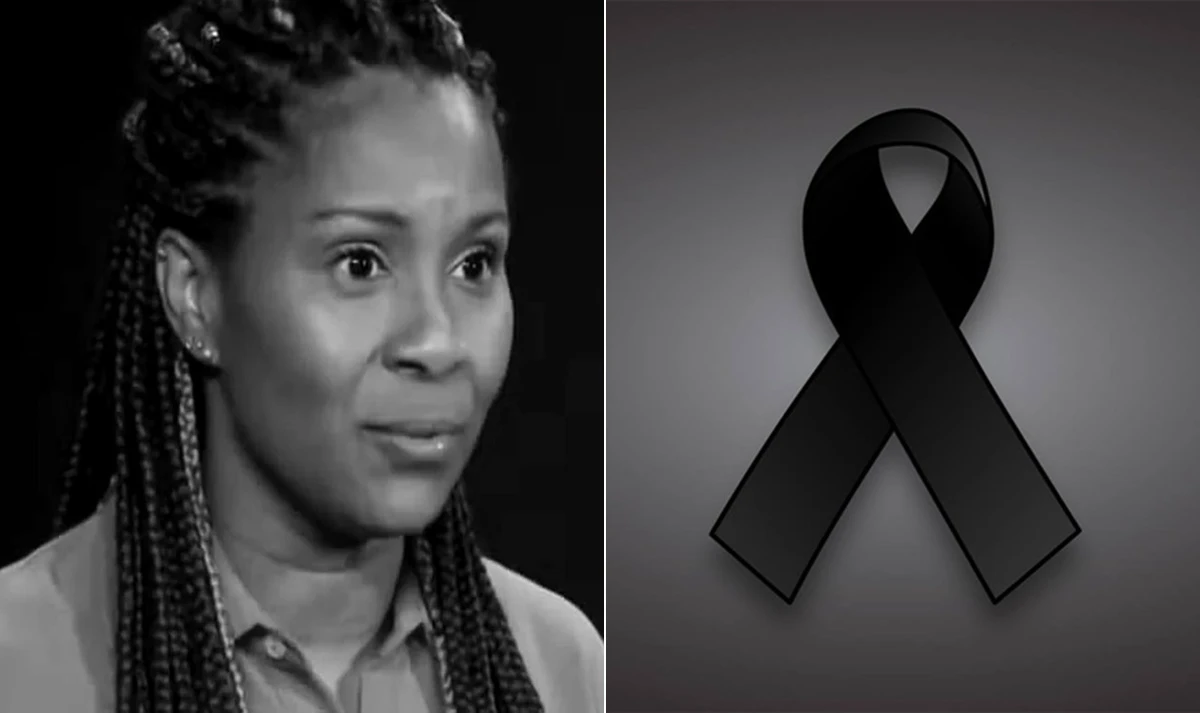 Produtora da Globo Fernanda Santos perde a vida de.webp