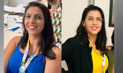 Psicologa brasileira desaparece na Inglaterra e mobiliza policia local.webp