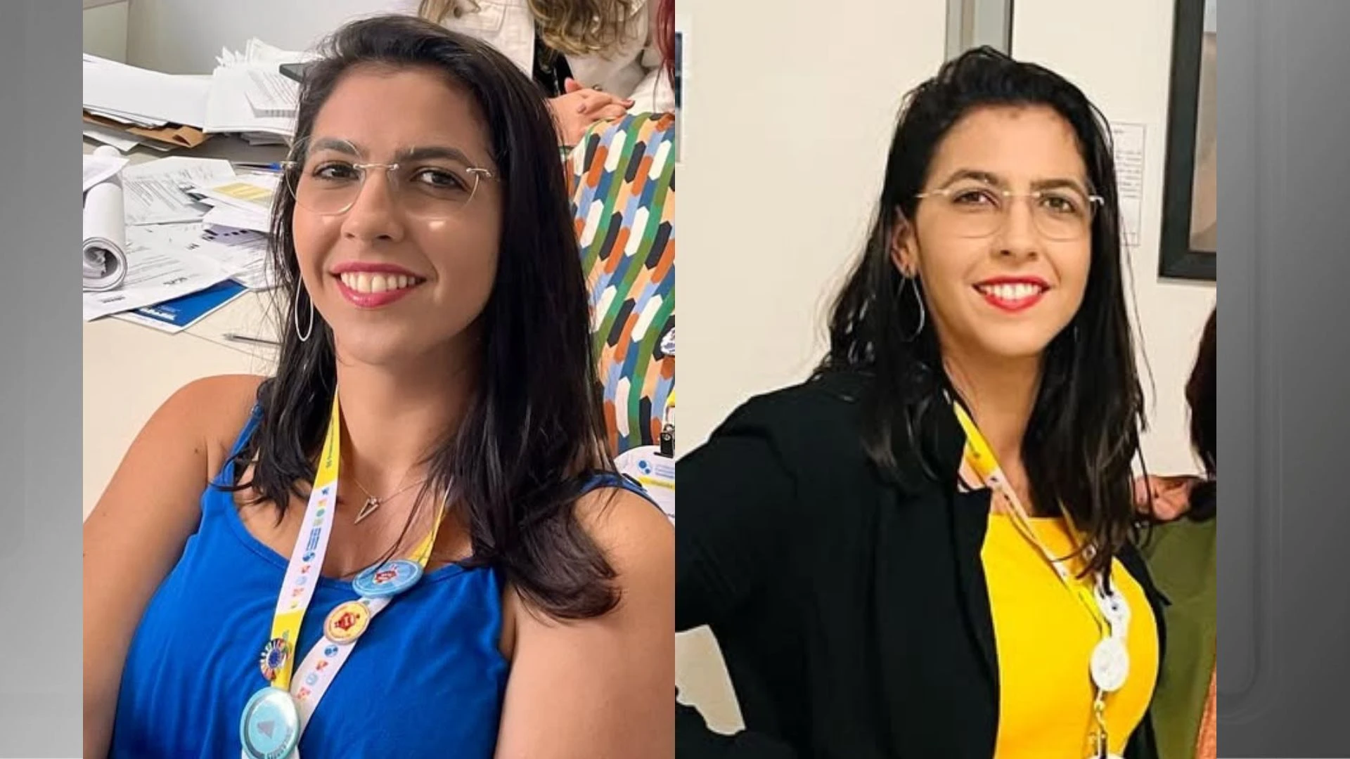 Psicologa brasileira desaparece na Inglaterra e mobiliza policia local.webp