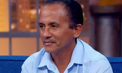 Quem e Manoel Gomes cantor que perdeu fortuna e.webp