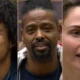 Quem sera eliminado do BBB 26 Parcial da enquete.webp