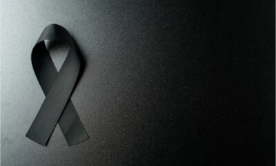 Querida influenciadora morre aos 31 anos ela passou por mais