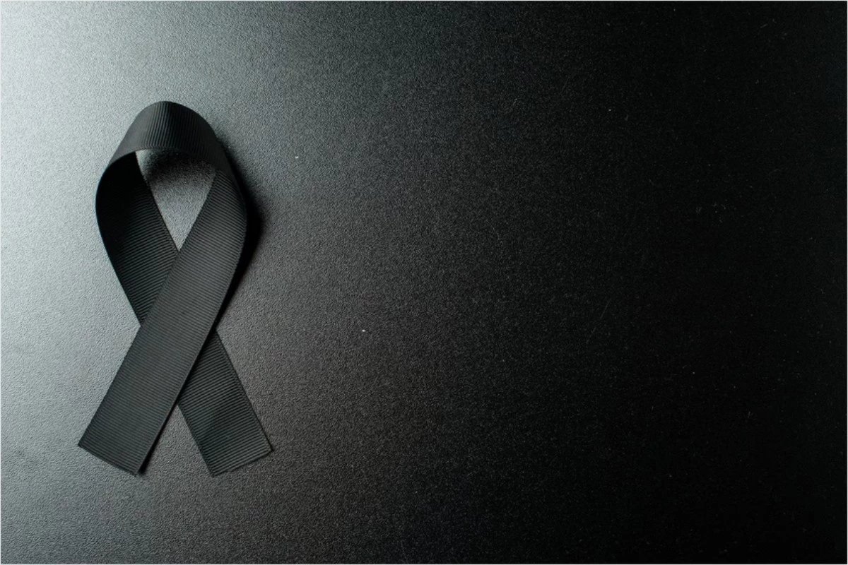 Querida influenciadora morre aos 31 anos ela passou por mais