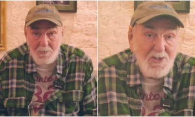 Quero viver o mais devagar.webp