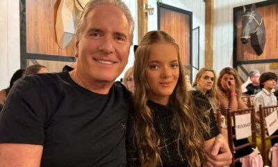 Rafaella Justus passa por incrivel transformacao visual imagem mostra antes